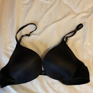 Victoria Secret, Very Sexy, Push up bra